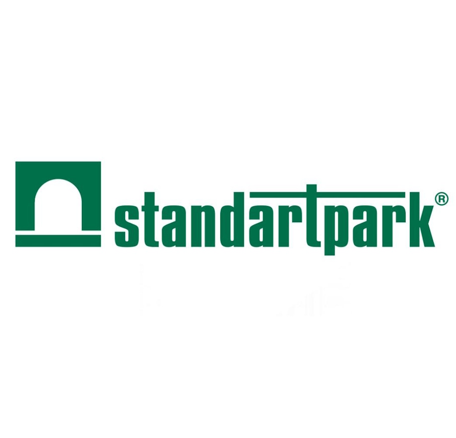 Standartpark