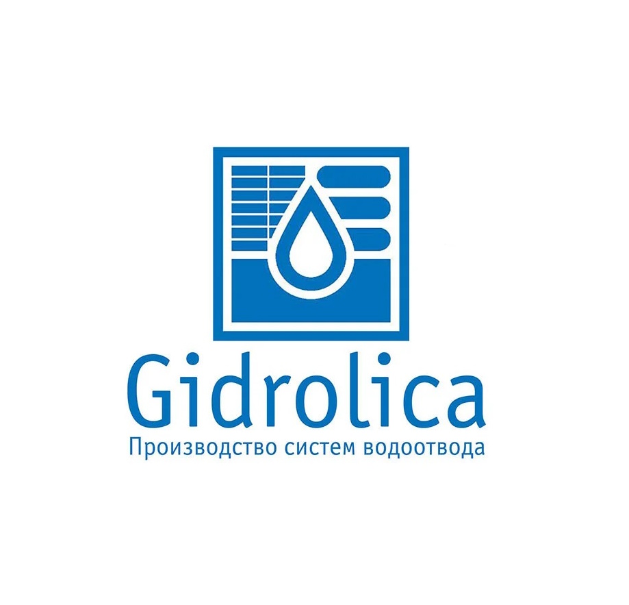 Gidrolica