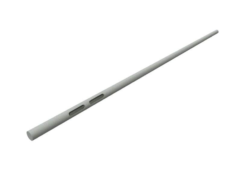 СЦС 1.2-10 (кр)