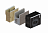 Пескоуловители Drive DN200
