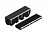 Лотки пластиковые Drive DN200