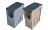 Пескоуловители Max DN200