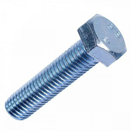 Болт М10*25 ГОСТ 7805-70