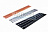 Решетки Basic DN100