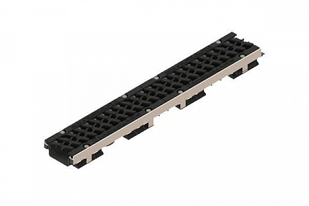 Лоток PolyMax Drive ЛВ-10.15.06-ПП с РВ щель ВЧ кл. Е (комплект)