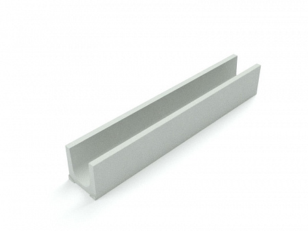 Лоток  B-plus 0/0
