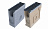 Пескоуловители Max DN110