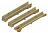 ЛОТКИ ПОЛИМЕРБЕТОННЫЕ BASIC DN100