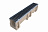 Лотки полимербетонные CompoMax DN110