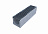 Лотки бетонные Drive DN200
